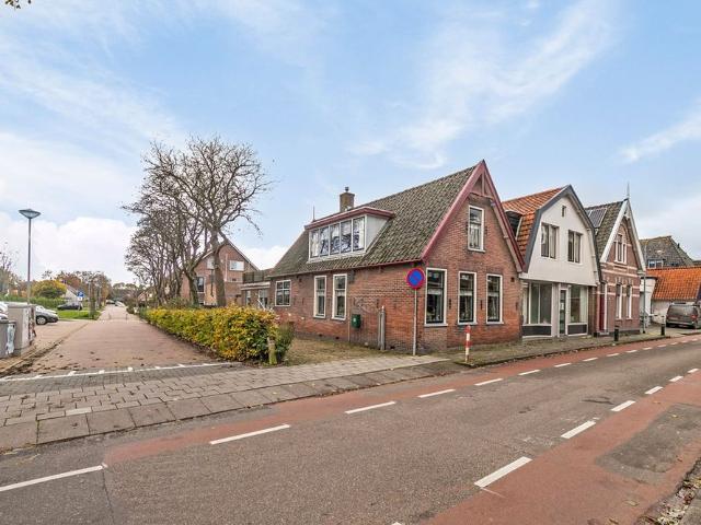 Hoofdstraat, 212, 1611AM, Bovenkarspel, Noord Holland 1611AM