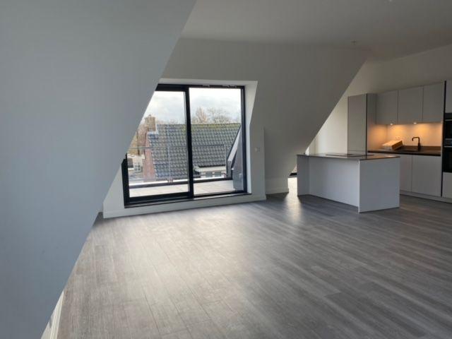 Hoofdstraat 215b