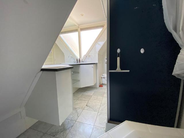 Hoofdstraat 29A