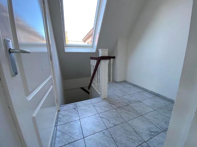 Hoofdstraat 29A, 9801 BT Zuidhorn