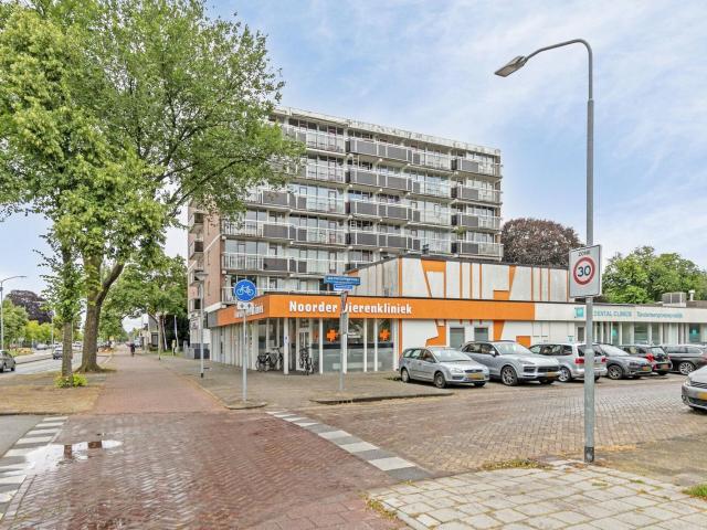 Hoofdstraat, 34 c, 9601EH, Hoogezand, Groningen 9601EH