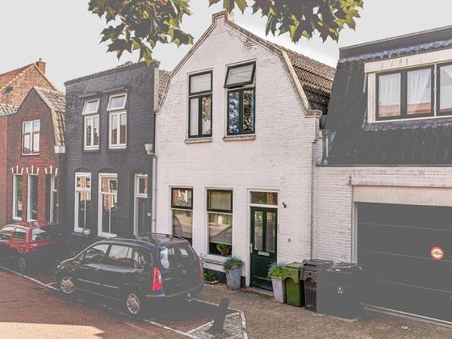 Hoofdstraat, Leiderdorp Amsterdam Apartments for Rent