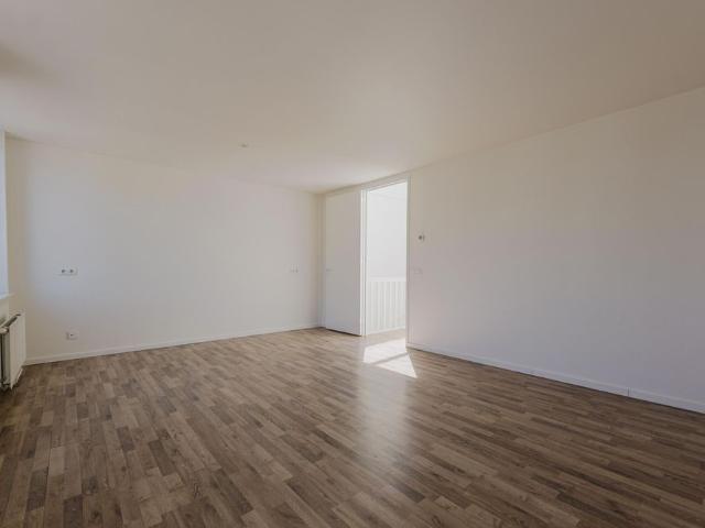 Hoofdweg 409 3, 1056 CT, Amsterdam