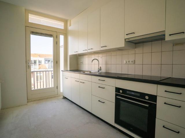 Hoofdweg 427 3, 1056 CV, Amsterdam