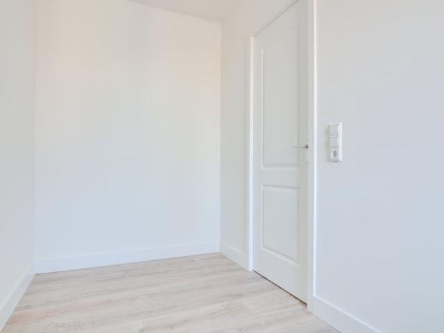 Hooft Graaflandstraat 2A8