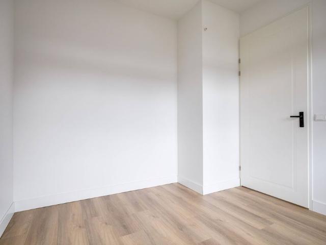 Hooft Graaflandstraat 2C6