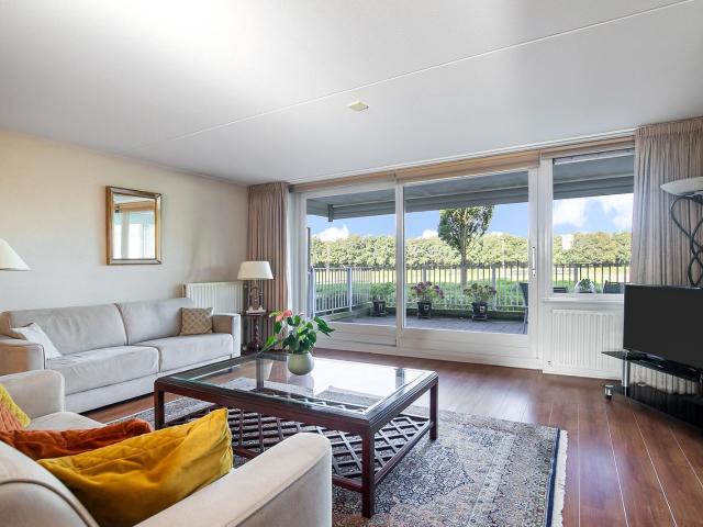 Hoogenvaert, 34, 6581HZ, Malden, Gelderland 6581HZ
