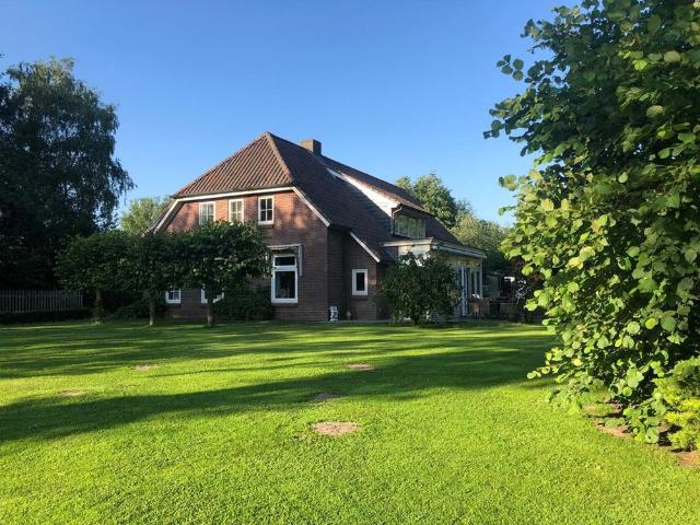 Hoogeveenseweg, 27, 7777TA, Schuinesloot, Overijssel 7777TA