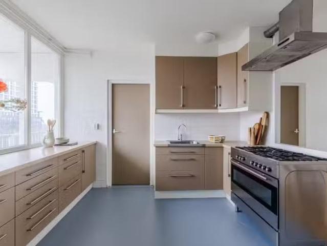 Hoogoord 131 Amsterdam