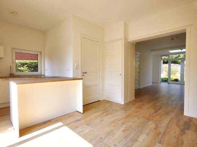 Hoogstedelaan 6, 6812 DN Arnhem