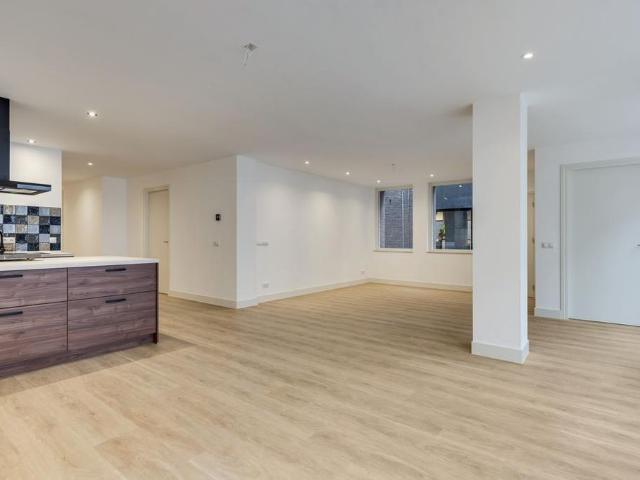 Hoogstraat 18, 6001 EV, Weert