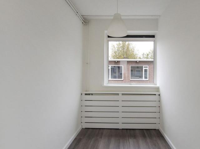 Hoogstraat 20D