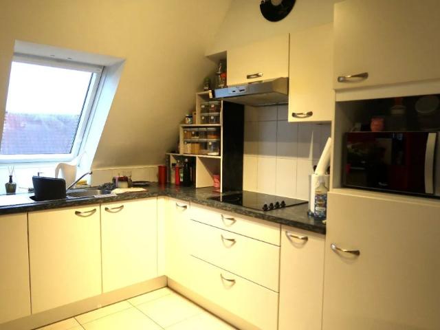 Hoogstraat 37 03.01, 8470 Gistel