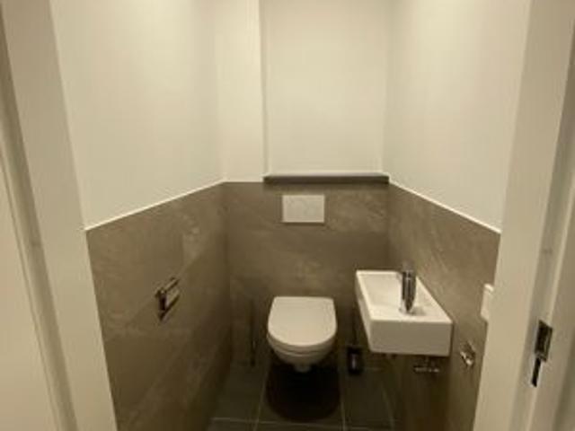 Hoogstraat 329D, 5654 NC, Eindhoven