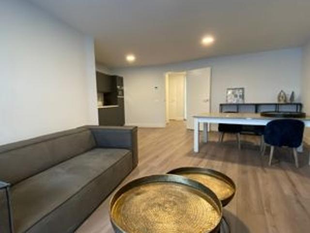 Hoogstraat 329D, 5654 NC, Eindhoven
