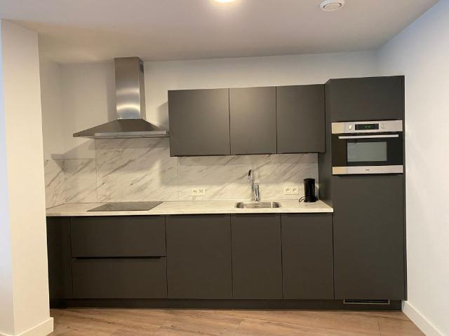 Hoogstraat 329D, 5654 NC, Eindhoven