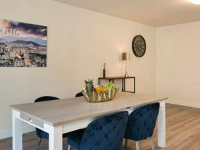 Hoogstraat 331B, 5654 NB, Eindhoven