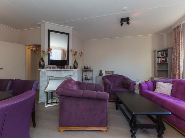 Hoogstraat 41 3417 HB Montfoort
