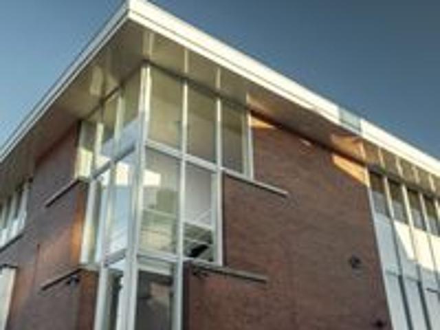 Hoogstraat, 5654NB, Eindhoven, Noord Brabant 5654NB