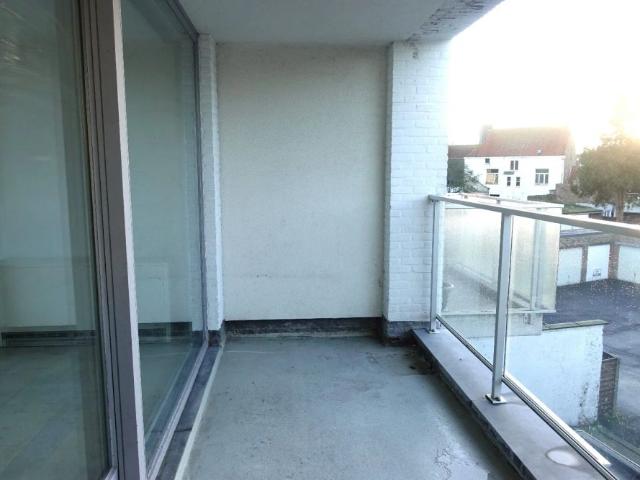Hoogstraat 51 0201, 8470 Gistel