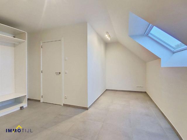 Hoogstraat 83/1.2, 9308 Hofstade