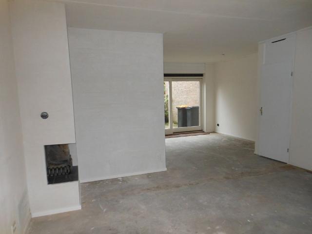 Hooiland 215, 7641JC Wierden