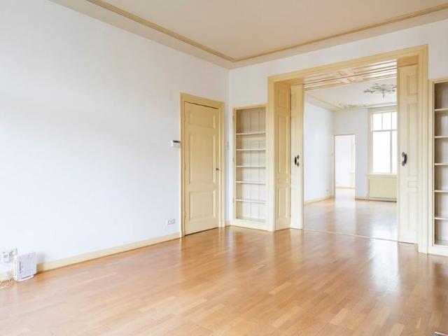Hooistraat 9 2, 2514 BM Den Haag