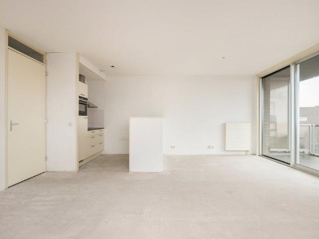 Hooivletstraat, 62, Amsterdam