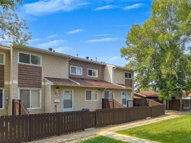 Hooke County Townhomes 2 Bedroom [object Promise] for Rent