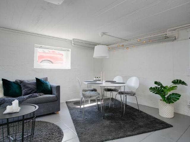 Hööksgatan, Karlstad