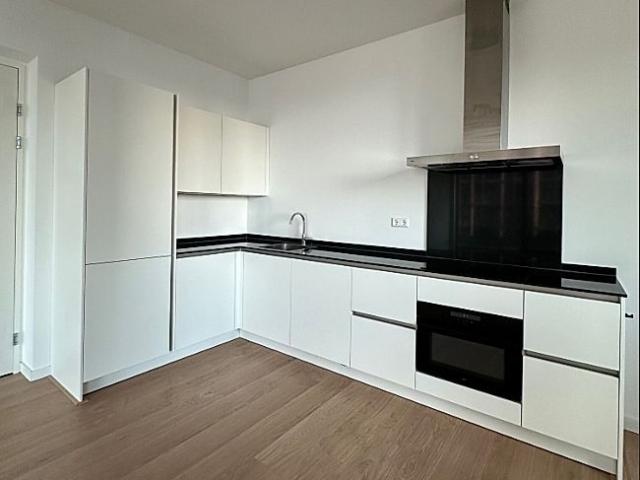 Hoola van Nootenstraat 15