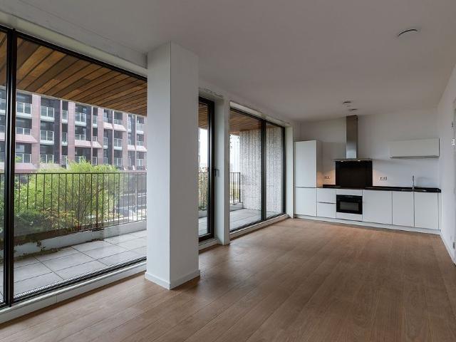 Hoola van Nootenstraat 167