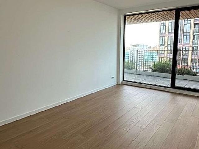 Hoola van Nootenstraat 61
