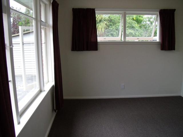 hoon hay, 4 bedrooms