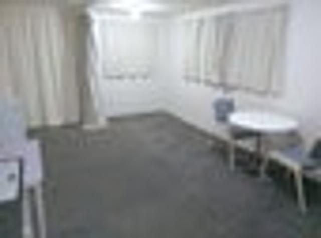 Hoon Hay, 1 bedroom, $400 pw