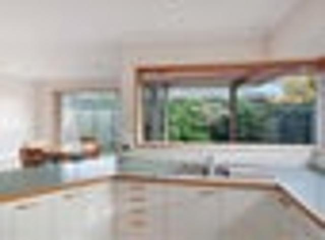 Hoon Hay, 2 bedrooms, $565 pw