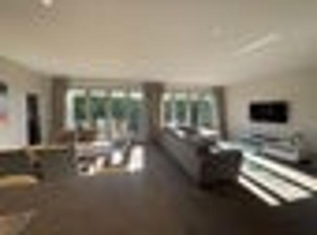 Hoon Hay, 3 bedrooms, $1000 pw