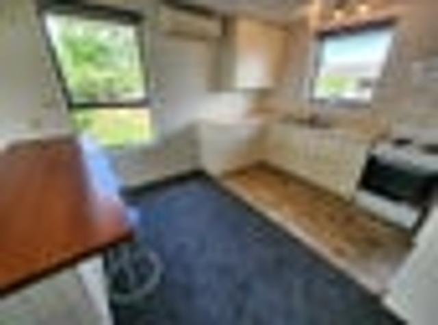 Hoon Hay, 3 bedrooms, $570 pw