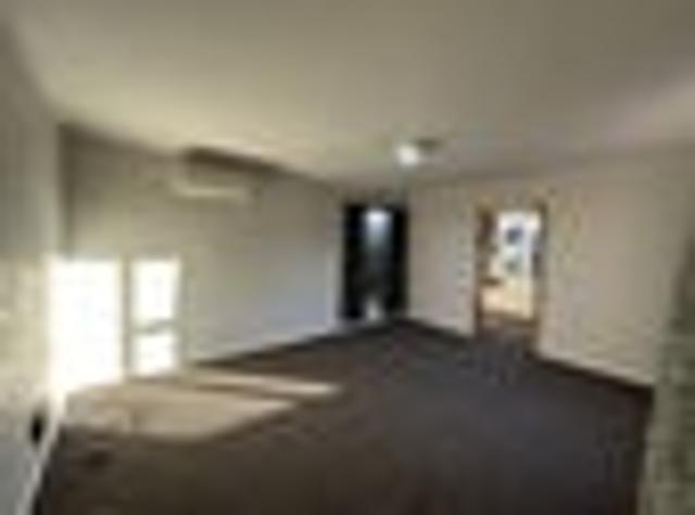 Hoon Hay, 3 bedrooms, $560 pw