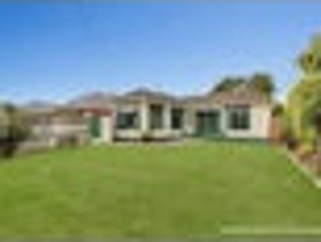 Hoon Hay, 3 bedrooms, $595 pw