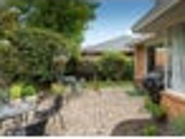 Hoon Hay, 3 bedrooms, $598 pw