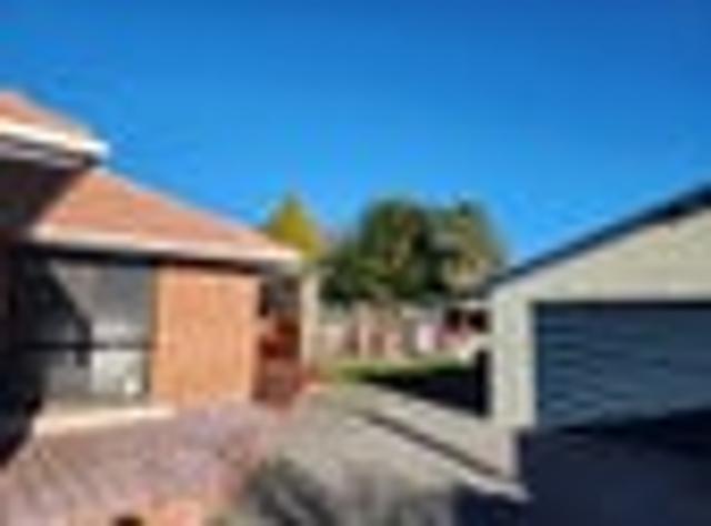 Hoon Hay, 3 bedrooms, $650 pw