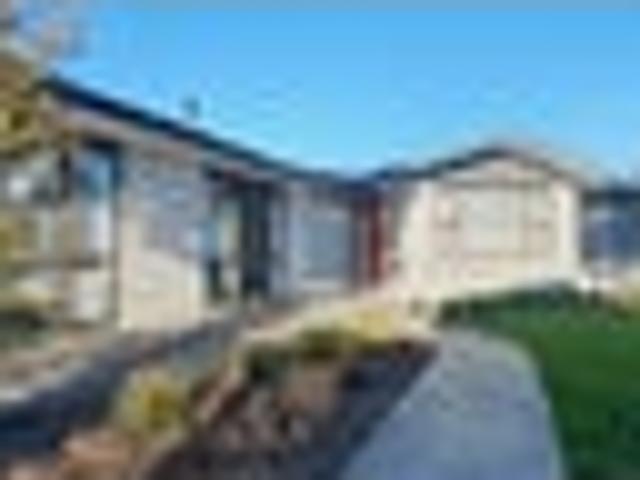 Hoon Hay, 3 bedrooms, $650 pw