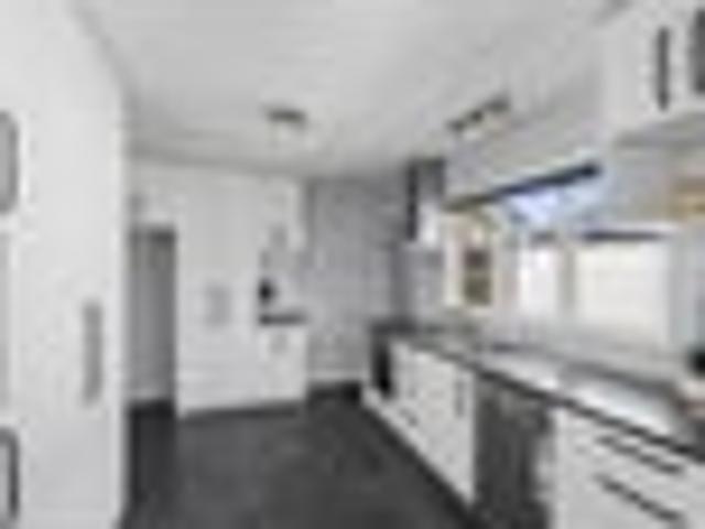 Hoon Hay, 3 bedrooms, $610 pw