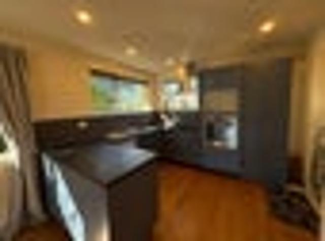 Hoon Hay, 3 bedrooms, $625 pw
