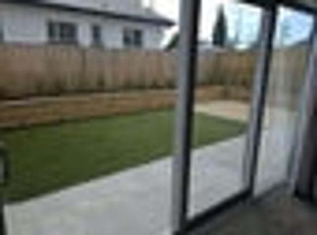 Hoon Hay, 3 bedrooms, $630 pw