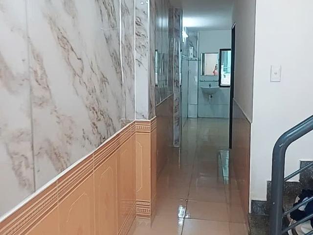Hòa An Nhà Đẹp Kiệt 3m Thông Tứ Hướng 20M Ra Ô Tô Đỗ Sát Bắc Sơn