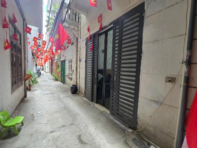 Hoa bằng giá đầu tư 50m nhỉnh 9 tỉ