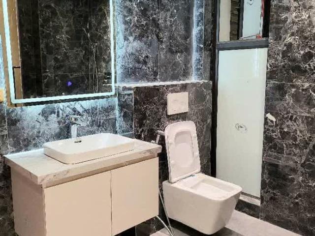 Hoa Hậu Ngọc Thụy 60m, 8t, Mt6m, Thang Máy, Gara 2 Ô Tô, Nội Thất 5*, Khu Xông Hơi Xịn Sò