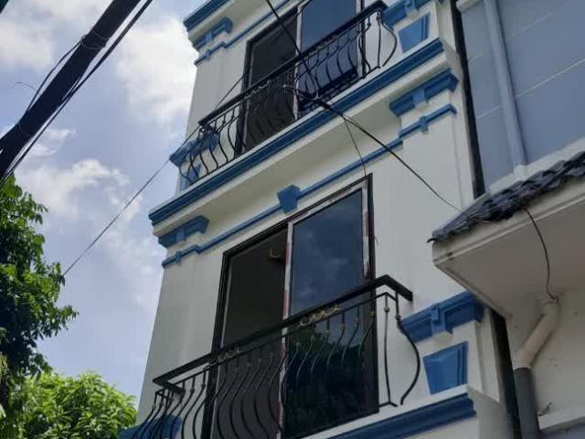 Hoa Hậu Nhà mới Nhân Hòa Tả Thanh Oai, 42m2 ô tô đỗ của, 4tầng 3 ngủ Chỉ 4.5tỷ, LH 0904690